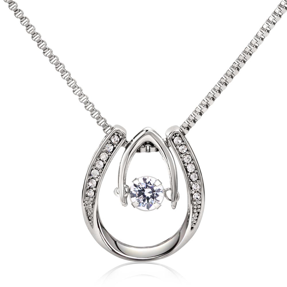 To my wife - Great gift to melt her heart