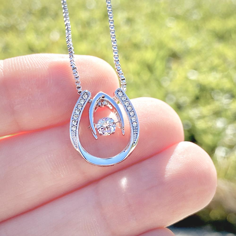 To my wife - Great gift to melt her heart