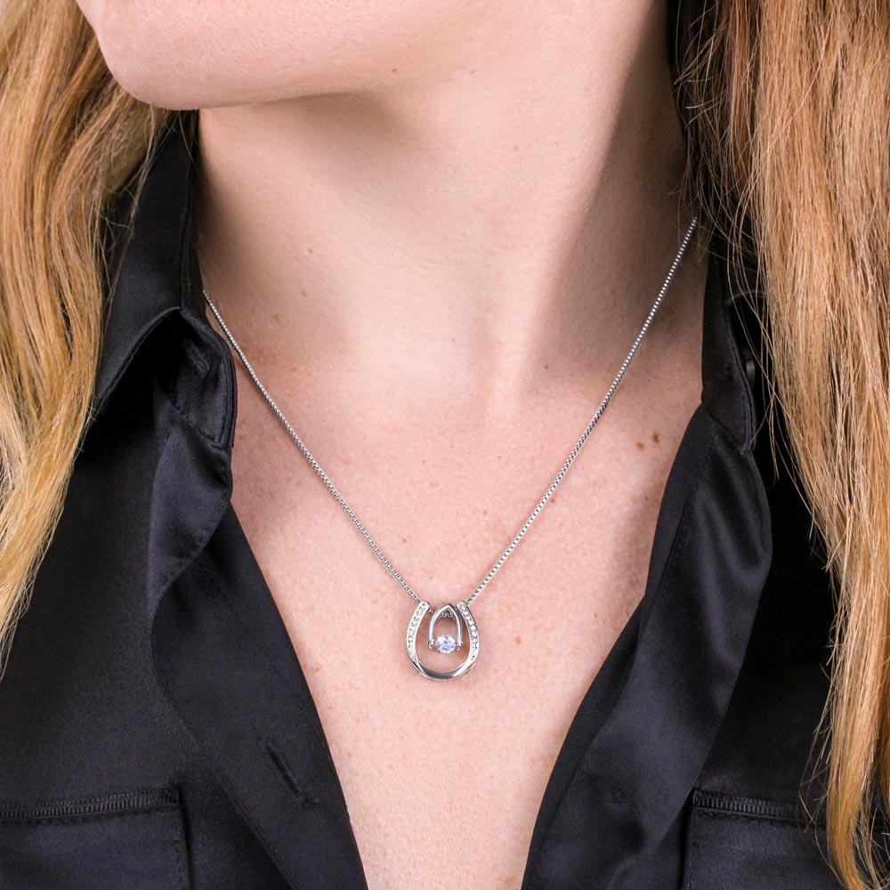 To my wife - Great gift to melt her heart