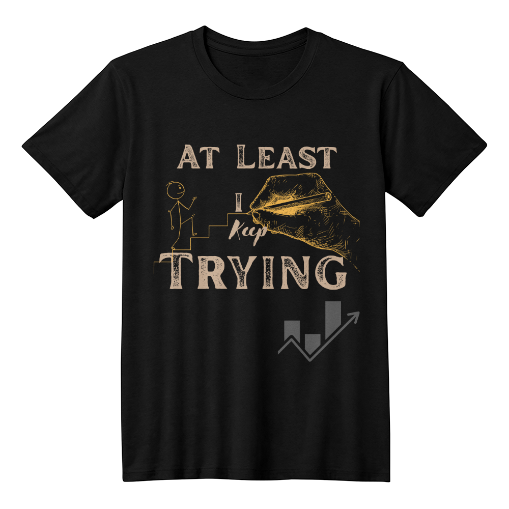 Unisex Premium Cotton Tee | Soft Crew Neck T-Shirt for Men & Women | Bella + Canvas 3001 Shirt