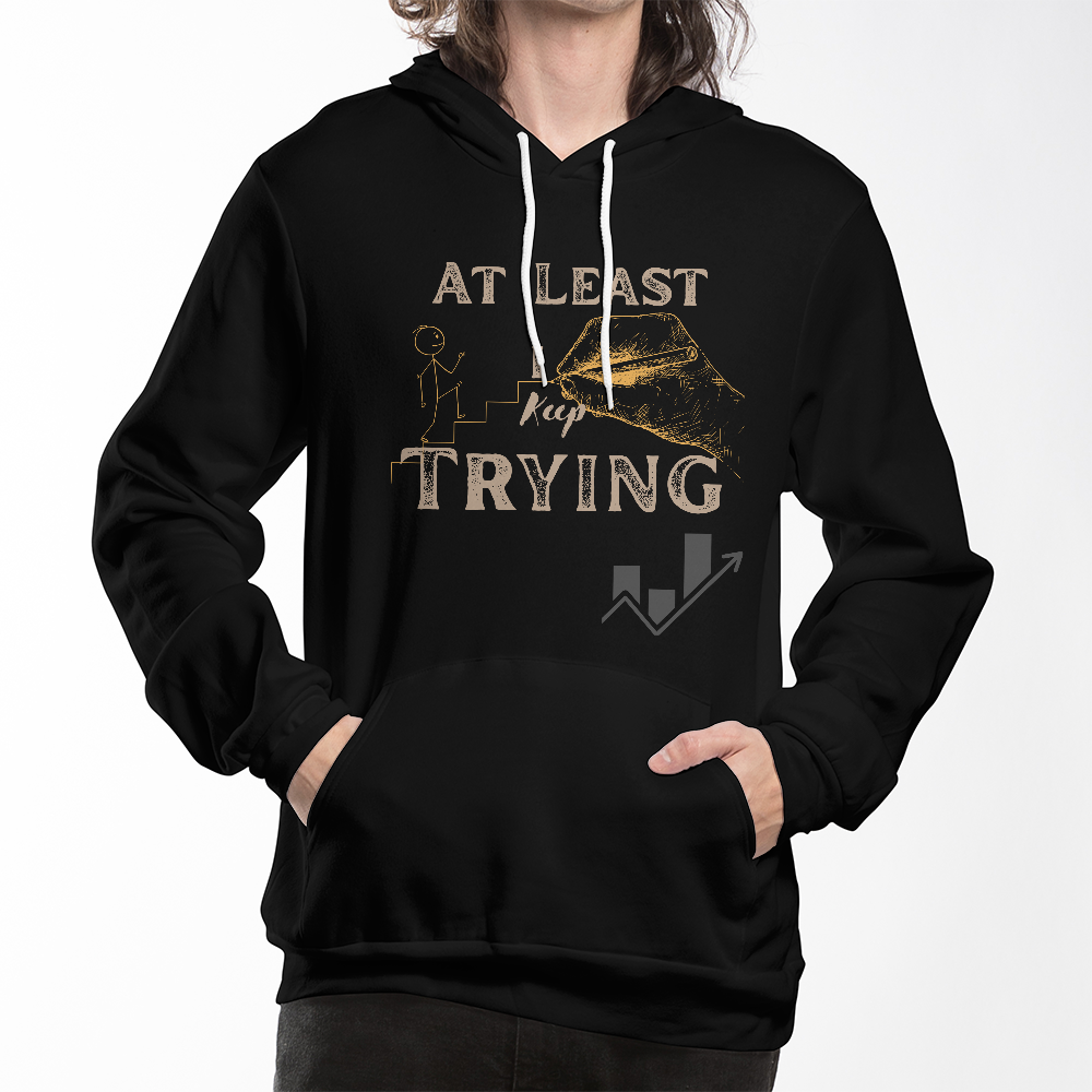 Bella + Canvas 3719 Hoodie | Unisex Fleece Pullover | Soft Cotton Sweatshirt for Men & Women