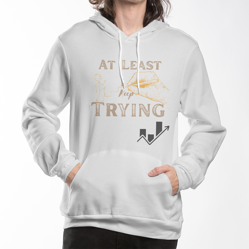 Bella + Canvas 3719 Hoodie | Unisex Fleece Pullover | Soft Cotton Sweatshirt for Men & Women