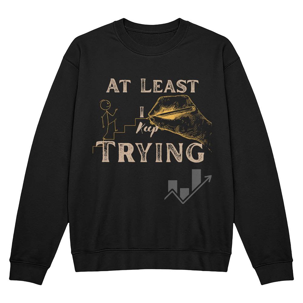 Bella + Canvas 3945 Sweatshirt | Unisex Crewneck Pullover | Soft Cotton Fleece for Men & Women