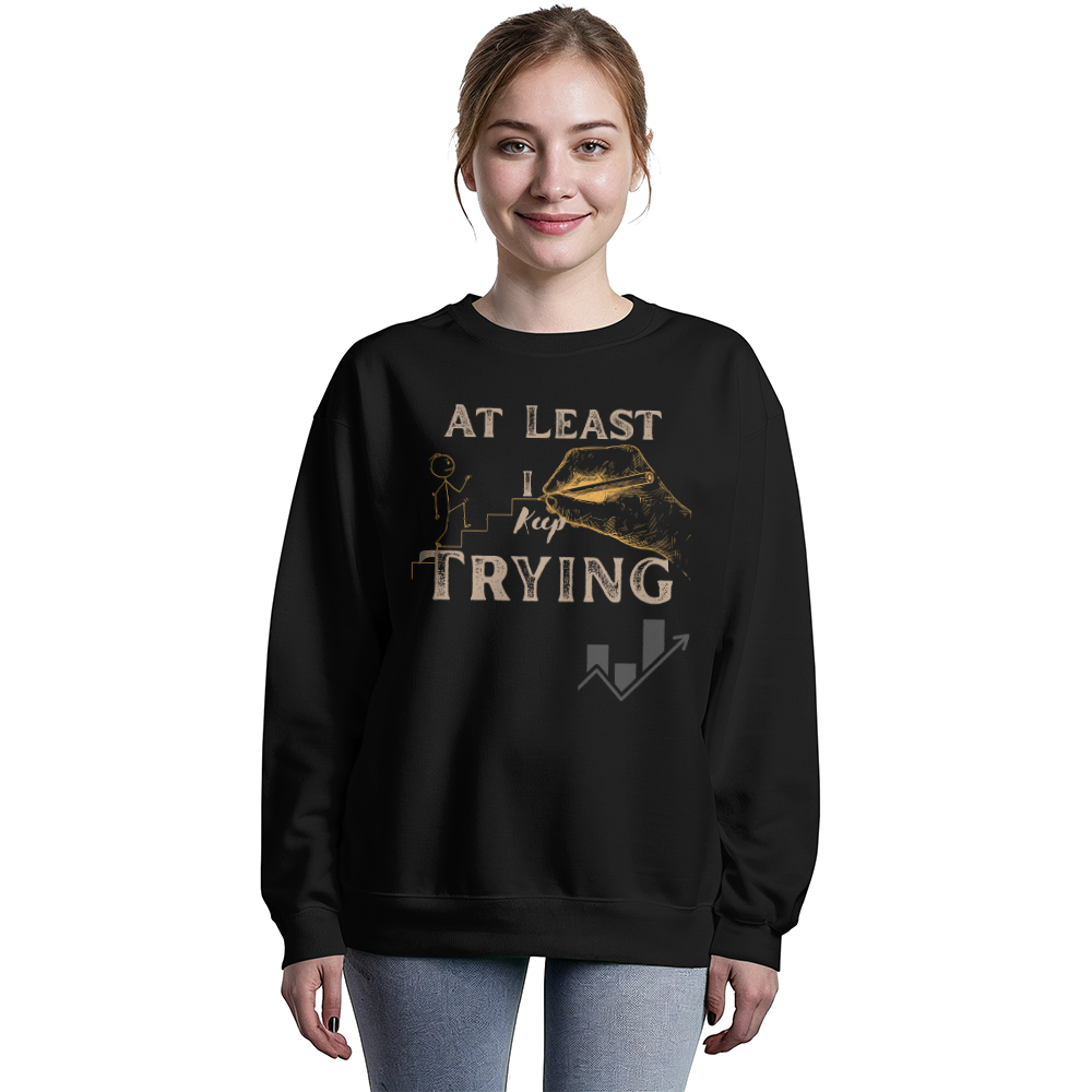 Bella + Canvas 3945 Sweatshirt | Unisex Crewneck Pullover | Soft Cotton Fleece for Men & Women