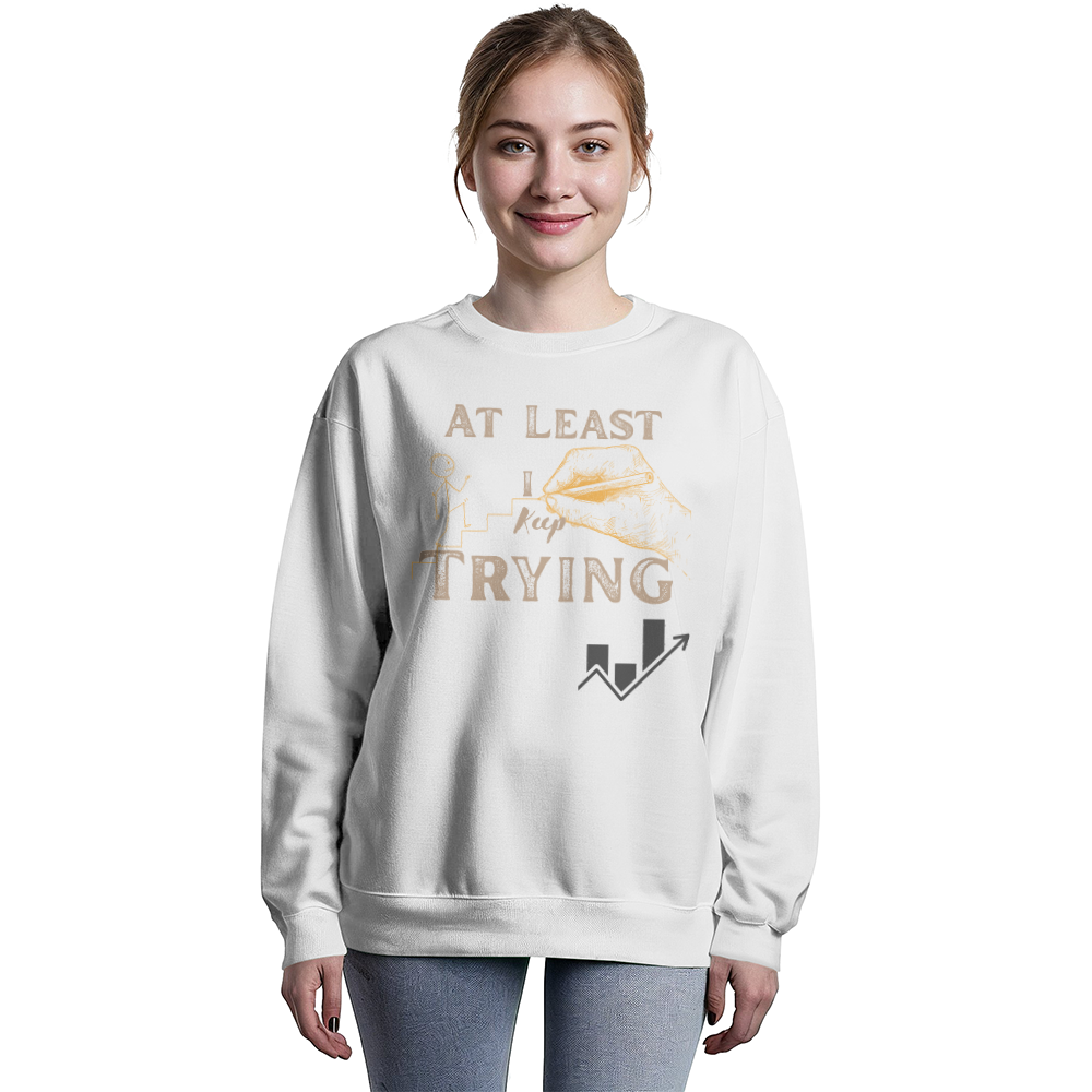 Bella + Canvas 3945 Sweatshirt | Unisex Crewneck Pullover | Soft Cotton Fleece for Men & Women