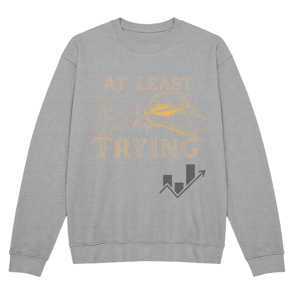 Bella + Canvas 3945 Sweatshirt | Unisex Crewneck Pullover | Soft Cotton Fleece for Men & Women