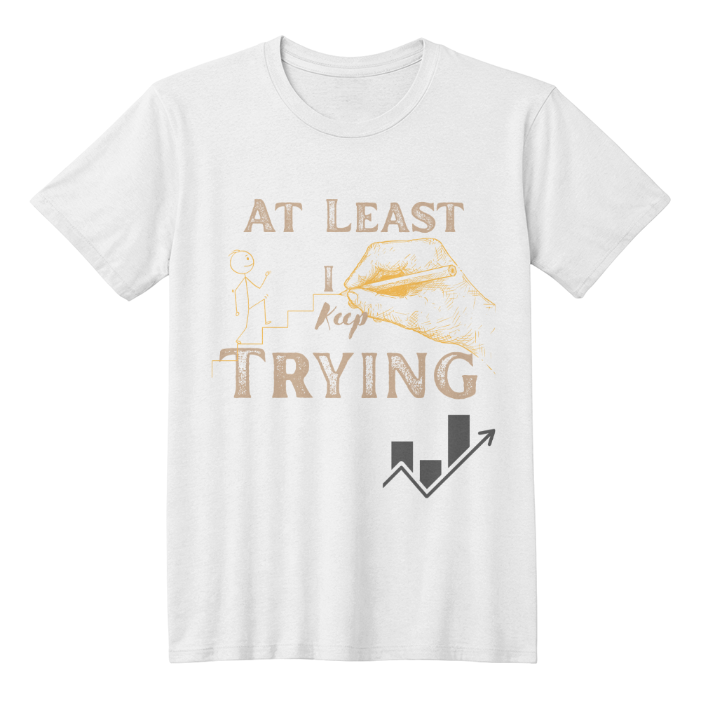 Unisex Premium Cotton Tee | Soft Crew Neck T-Shirt for Men & Women  | Bella + Canvas 3001 Shirt