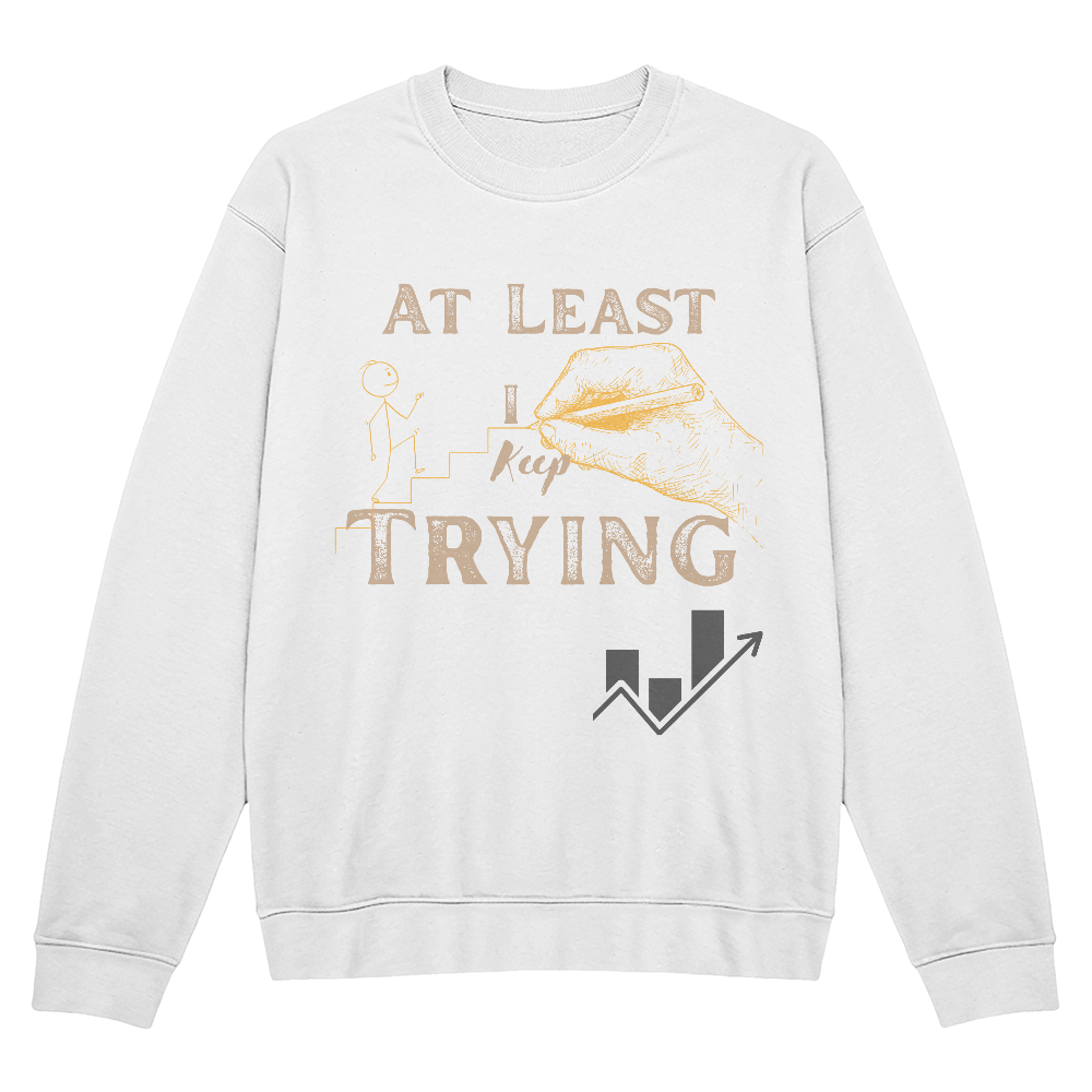 Bella + Canvas 3945 Sweatshirt | Unisex Crewneck Pullover | Soft Cotton Fleece for Men & Women