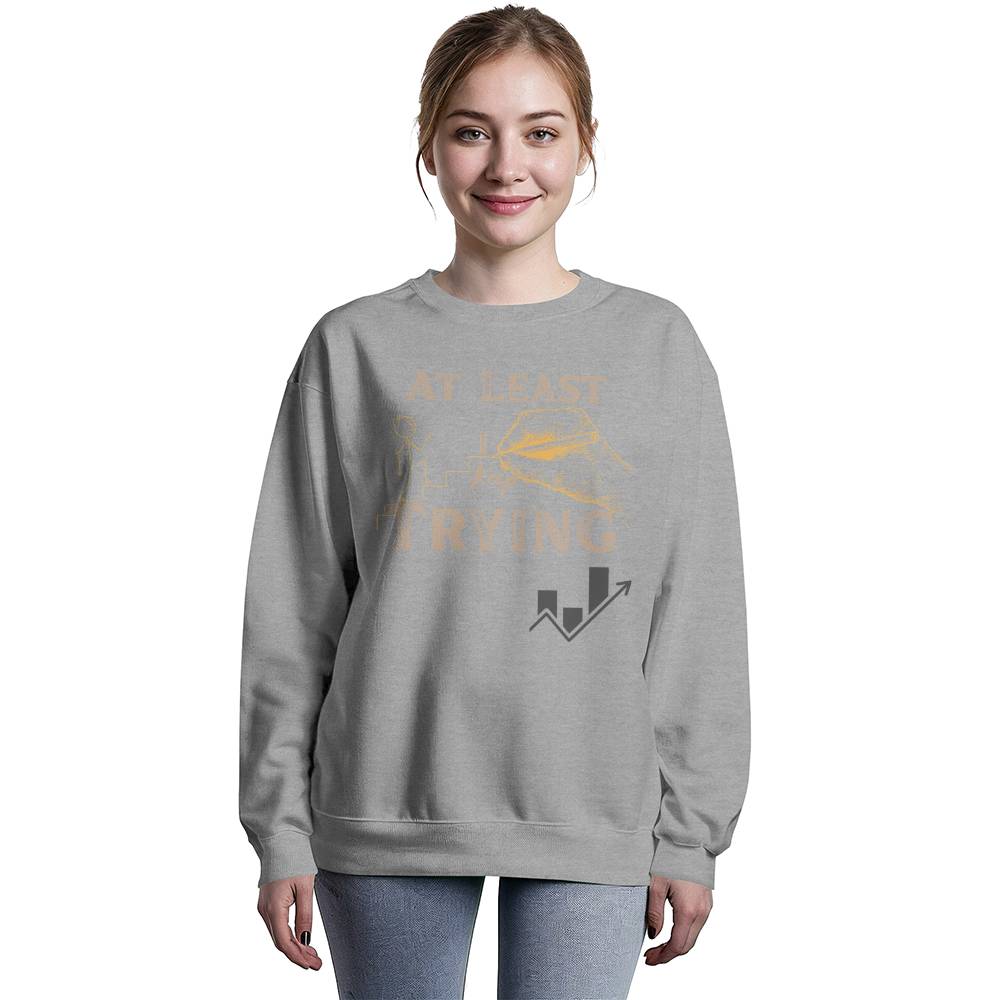 Bella + Canvas 3945 Sweatshirt | Unisex Crewneck Pullover | Soft Cotton Fleece for Men & Women