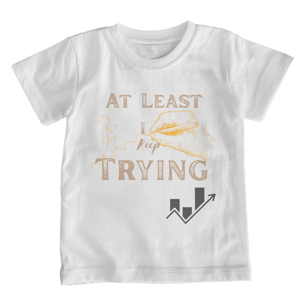 Bella + Canvas 3001Y Kids Shirt | Youth Cotton T-Shirt | Soft Crew Neck Tee for Boys & Girls