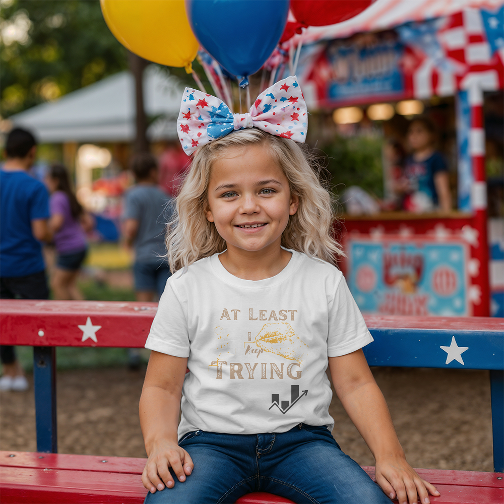 Bella + Canvas 3001Y Kids Shirt | Youth Cotton T-Shirt | Soft Crew Neck Tee for Boys & Girls