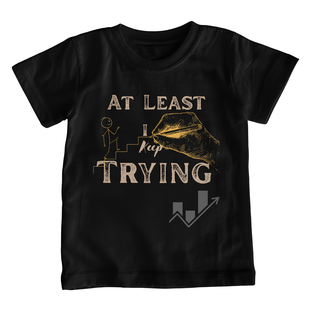 Bella + Canvas 3001Y Kids Shirt | Youth Cotton T-Shirt | Soft Crew Neck Tee for Boys & Girls